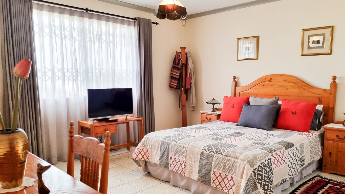 2 Bedroom Property for Sale in Glencairn Heights Western Cape